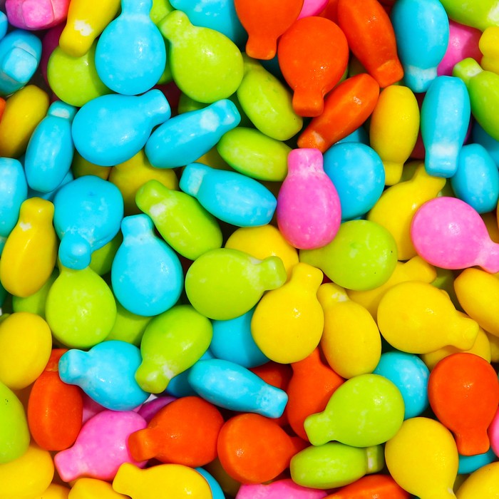 Кондитерская посыпка «Воздушный шар», 50 г
Кондитерская посыпка «Воздушный шар», 50 г