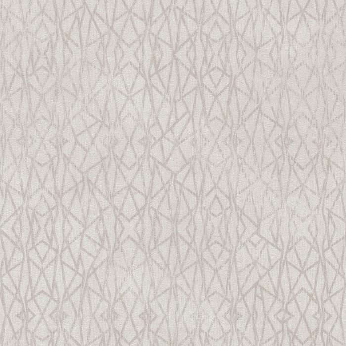 Обои дуплекс на бумажной основе Malex Сандал 229662-3 кофейный 0,53*10м
Обои дуплекс на бумажной основе Malex Сандал 229662-3 кофейный 0,53*10м