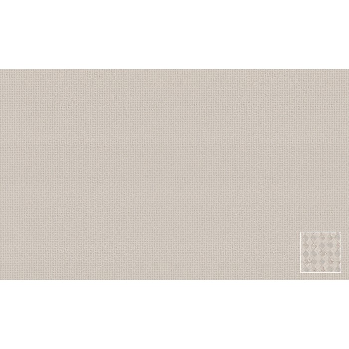 Обои горячее тиснение на флизелине Malex Прима 4137-2 бежевый 1,06*10м
Обои горячее тиснение на флизелине Malex Прима 4137-2 бежевый 1,06*10м