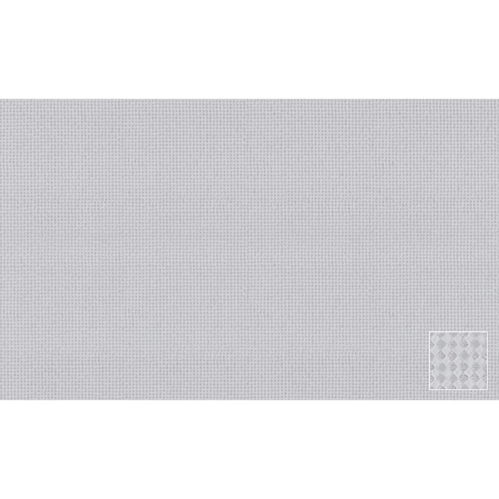 Обои горячее тиснение на флизелине Malex Прима 4137-8 лаванда 1,06*10м
Обои горячее тиснение на флизелине Malex Прима 4137-8 лаванда 1,06*10м