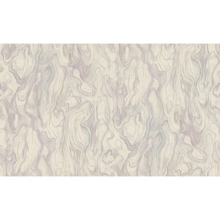 Обои горячее тиснение на флизелине Malex Геода 4124-8 эфир 1,06*10м
Обои горячее тиснение на флизелине Malex Геода 4124-8 эфир 1,06*10м