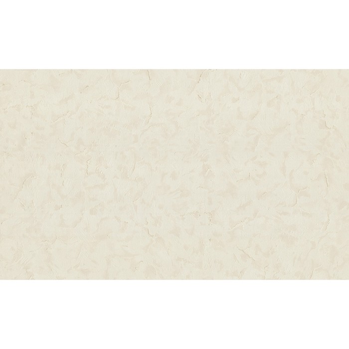 Обои горячее тиснение на флизелине Malex Ницца 4111-4 теплый бежевый 1,06*10м
Обои горячее тиснение на флизелине Malex Ницца 4111-4 теплый бежевый 1,06*10м