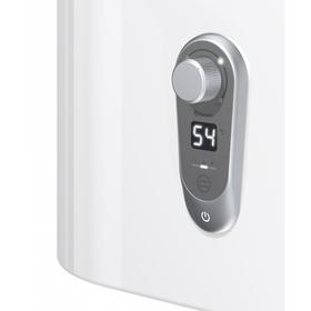 Водонагреватель Thermex Omnia 100 V, накопительный, 2 кВт, 100 л, нижняя подводка, белый
Водонагреватель Thermex Omnia 100 V, накопительный, 2 кВт, 100 л, нижняя подводка, белый