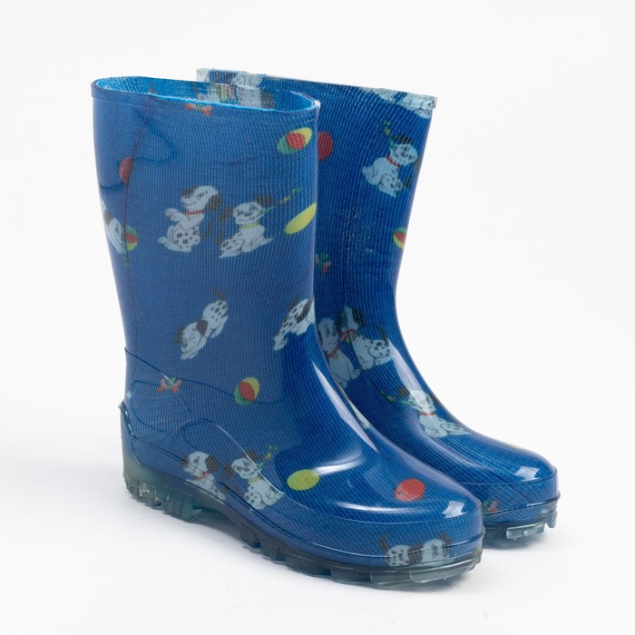 Сапоги для девочек, цвет МИКС, размер 31
Сапоги для девочек, цвет МИКС, размер 31