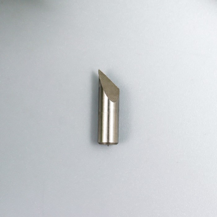 Лезвие сменное для ножа универсального 45° (ткань, фетр, фоамиран, полимерная глина и т.д.) 711914
Лезвие сменное для ножа универсального 45° (ткань, фетр, фоамиран, полимерная глина и т.д.) 711914