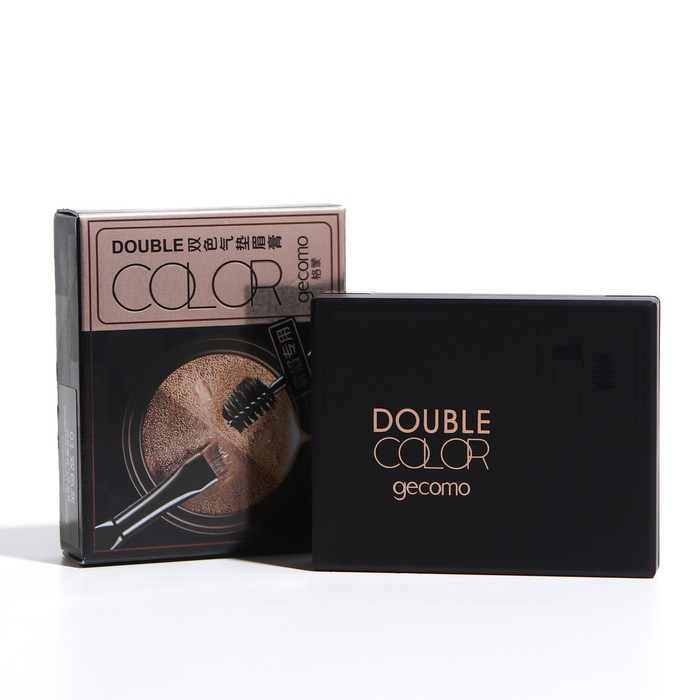 Набор для бровей
Набор для бровей