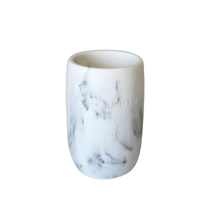 Стакан Sardinia, полирезин
Стакан Sardinia, полирезин