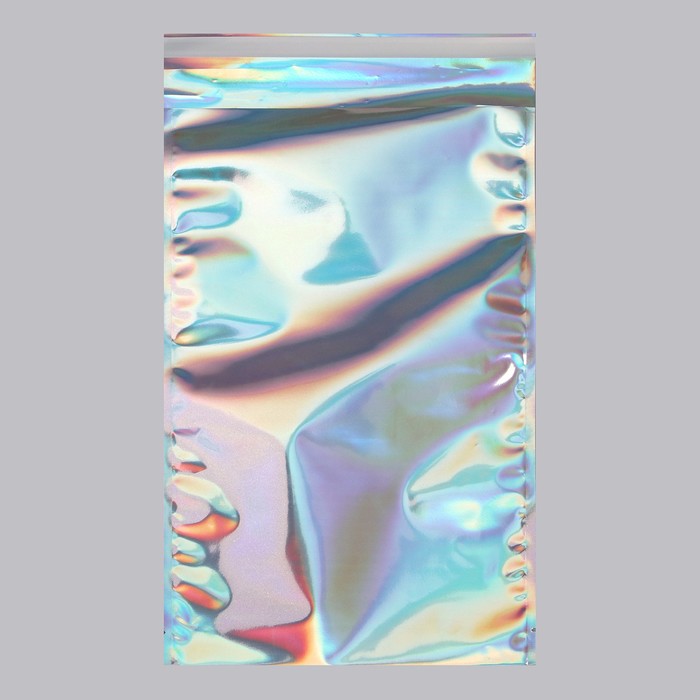 Пакет подарочный с липкой лентой 20*30 см 
Пакет подарочный с липкой лентой 20*30 см