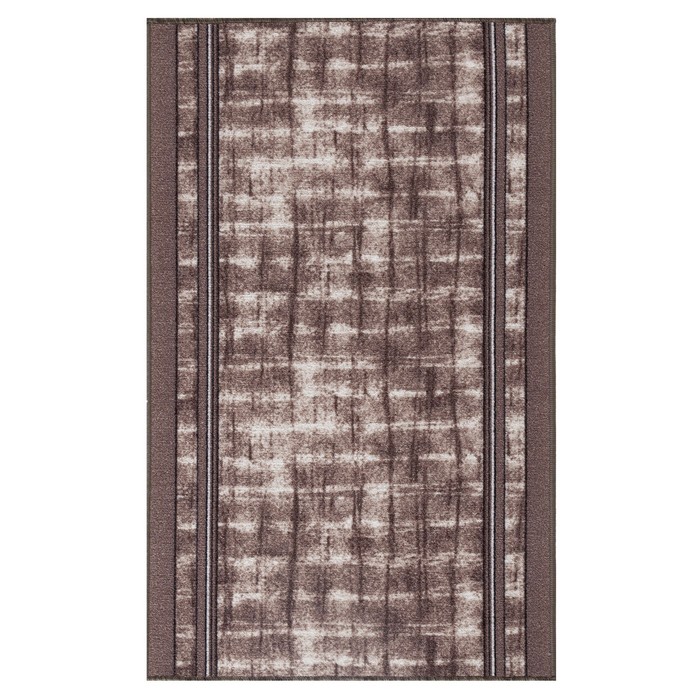 Дорожка тафтинг 100х150 см, ПА 100%, войлок
Дорожка тафтинг 100х150 см, ПА 100%, войлок