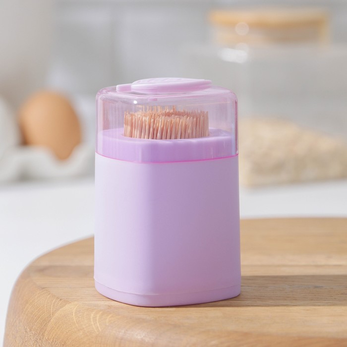 Зубочистки «Листья»,180 шт, цвет МИКС
Зубочистки «Листья»,180 шт, цвет МИКС