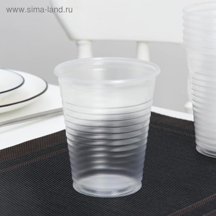Стакан одноразовый, 500 мл
Стакан одноразовый, 500 мл