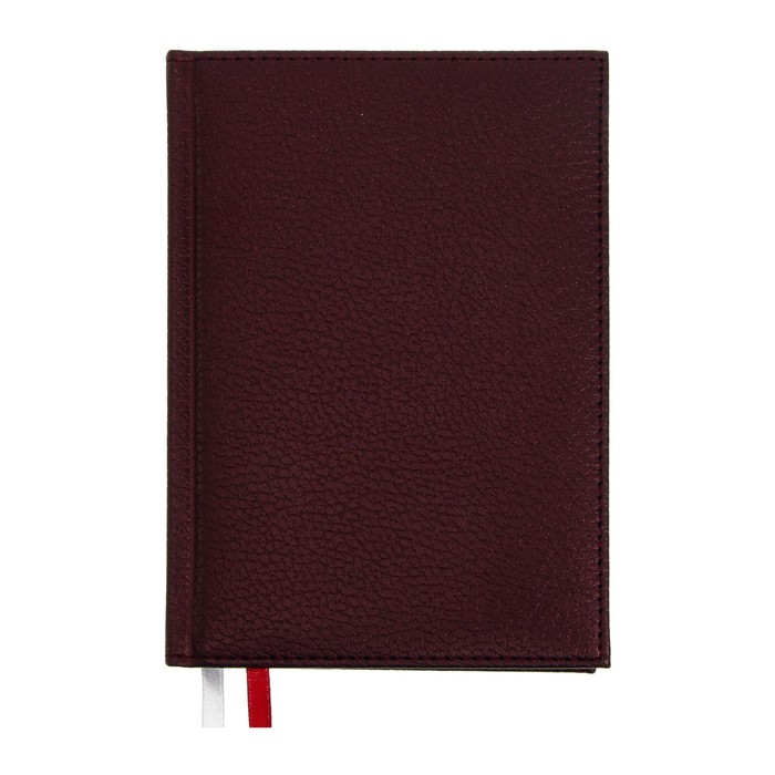 Ежедневник датир 2022 B6 176л, deVENTE Gold rush, тв обл с порол ИСК КОЖА, ср виш
Ежедневник датир 2022 B6 176л, deVENTE Gold rush, тв обл с порол ИСК КОЖА, ср виш