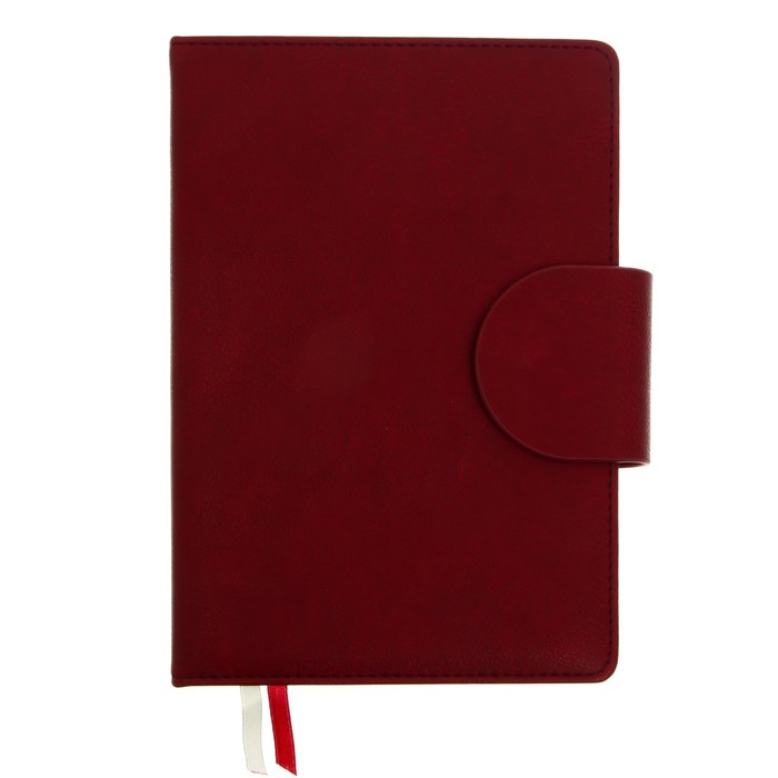 Ежедневник датированный А5 на 2022 год, 176 листов, deVENTE Norwich, твёрдая обложка с поролоном, искусственная кожа, хлястик на кнопке, блок кремовый
Ежедневник датированный А5 на 2022 год, 176 листов, deVENTE Norwich, твёрдая обложка с поролоном, искусственная кожа, хлястик на кнопке, блок кремовый