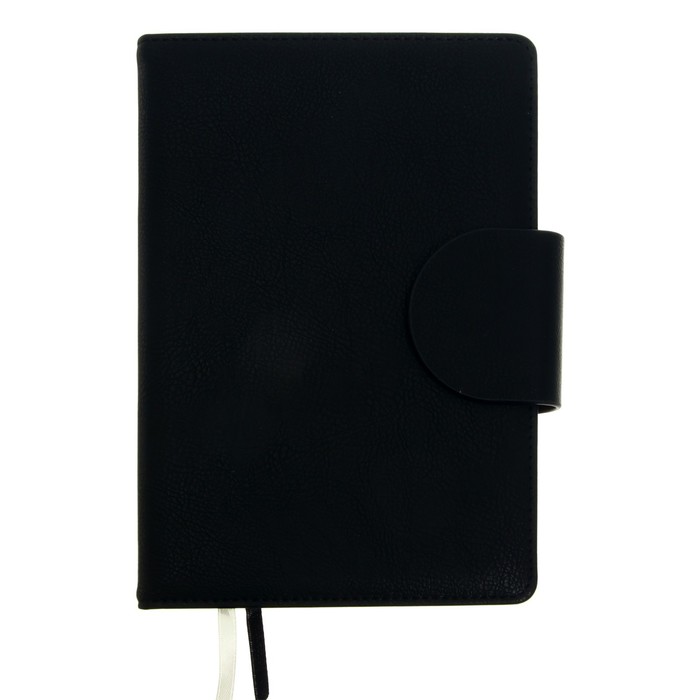 Ежедневник датир 2022 A5 176л, deVENTE Norwich, тв обл с порол ИСК КОЖА, хляст/кн, бл крем
Ежедневник датир 2022 A5 176л, deVENTE Norwich, тв обл с порол ИСК КОЖА, хляст/кн, бл крем