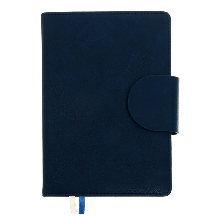 Ежедневник датир 2022 A5 176л, deVENTE Norwich, тв обл с порол ИСК КОЖА, хляст/кн, бл крем
Ежедневник датир 2022 A5 176л, deVENTE Norwich, тв обл с порол ИСК КОЖА, хляст/кн, бл крем