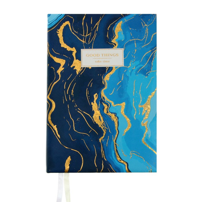 Ежедневник недатир A5 160л, deVENTE Sharon, тв обл с порол ИСК КОЖА, тисн зол, бл крем
Ежедневник недатир A5 160л, deVENTE Sharon, тв обл с порол ИСК КОЖА, тисн зол, бл крем