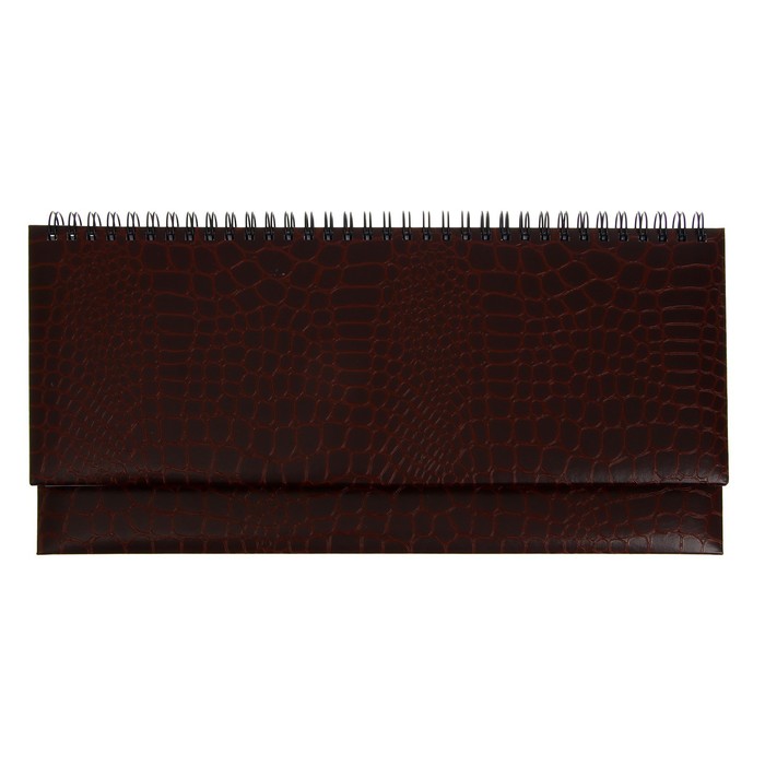 Планинг датир 2022 294*142мм 64л, Attomex Arkona, тв обл с порол Б/ВИН, евросп, коричн
Планинг датир 2022 294*142мм 64л, Attomex Arkona, тв обл с порол Б/ВИН, евросп, коричн