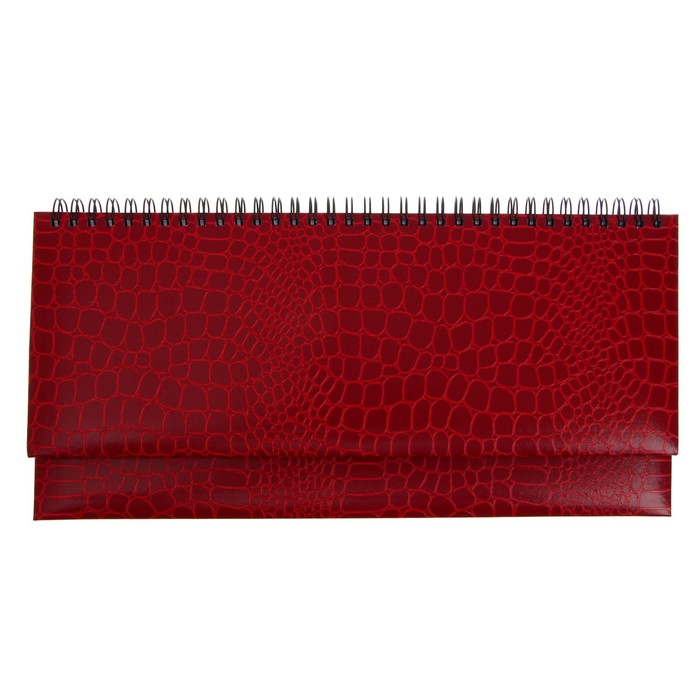 Планинг датир 2022 294*142мм 64л, Attomex Arkona, тв обл с порол Б/ВИН, евросп, красн
Планинг датир 2022 294*142мм 64л, Attomex Arkona, тв обл с порол Б/ВИН, евросп, красн