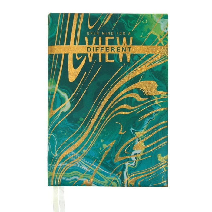 Ежедневник недатир A5 160л, deVENTE Sharon, тв обл с порол ИСК КОЖА, тисн зол, бл крем
Ежедневник недатир A5 160л, deVENTE Sharon, тв обл с порол ИСК КОЖА, тисн зол, бл крем
