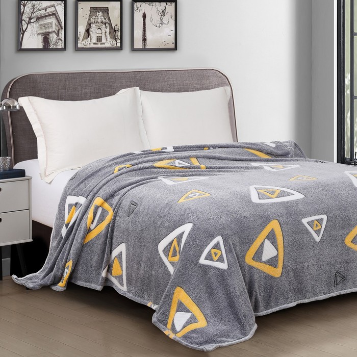 Плед, диз.1911077-4, 150х200см, корал-флис, 165г/м, пэ100%
Плед, диз.1911077-4, 150х200см, корал-флис, 165г/м, пэ100%