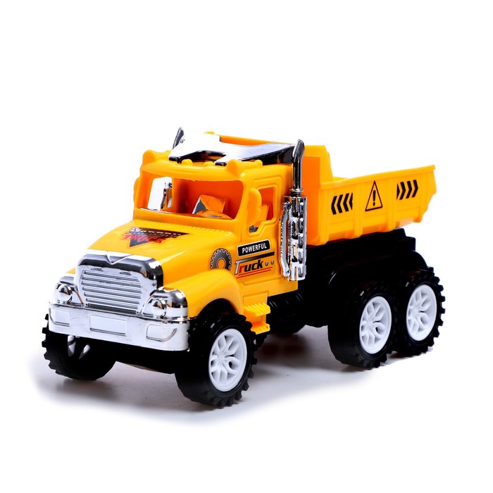 Машина инерционная «Стройтехника», МИКС
Машина инерционная «Стройтехника», МИКС