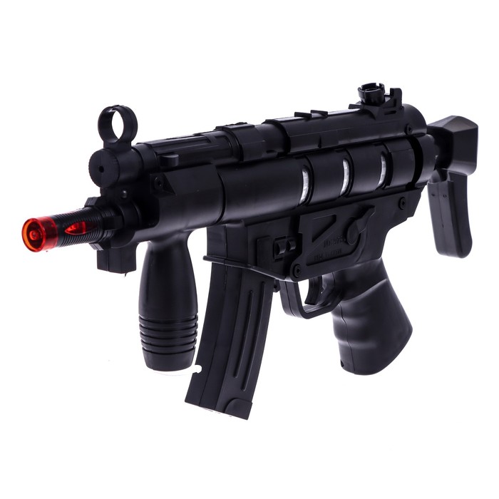 Музыкальный автомат MP-5, работает от батареек
Музыкальный автомат MP-5, работает от батареек