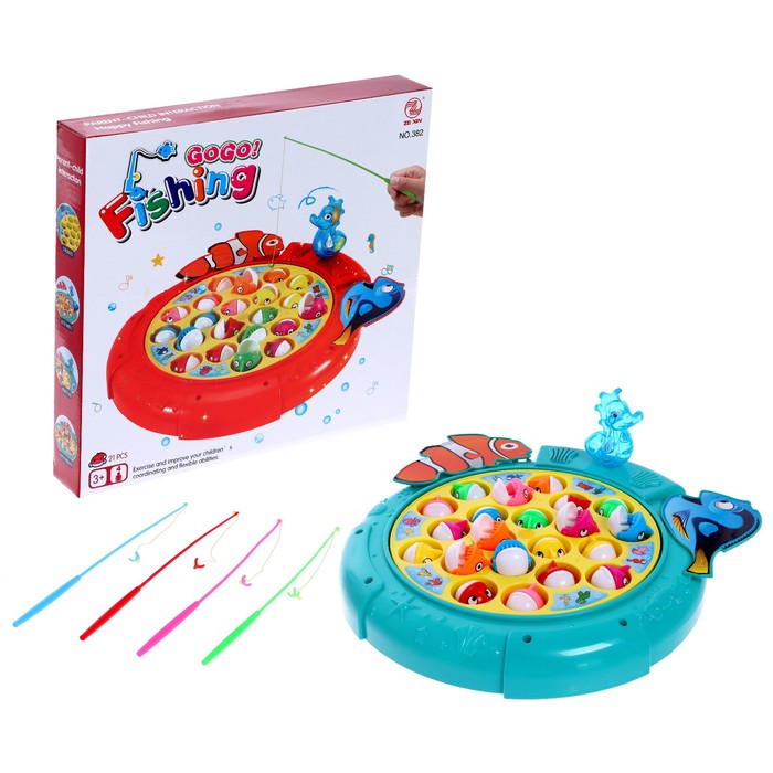 Рыбалка «Рыбка», звуковые эффекты, МИКС
Рыбалка «Рыбка», звуковые эффекты, МИКС