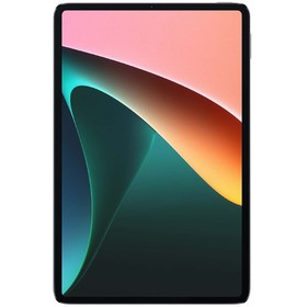 Планшет Xiaomi Pad 5 21051182G, 11", IPS, 2560x1600, 2.9 Ghz, 6+128 Гб, 13 Мр, серый
Планшет Xiaomi Pad 5 21051182G, 11", IPS, 2560x1600, 2.9 Ghz, 6+128 Гб, 13 Мр, серый