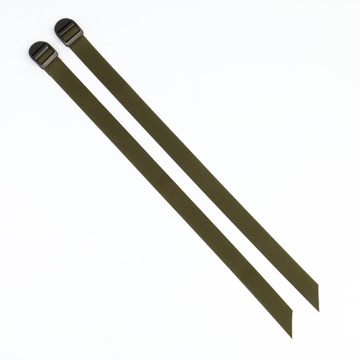 Слип страп Keep 50, лямка, олива
Слип страп Keep 50, лямка, олива