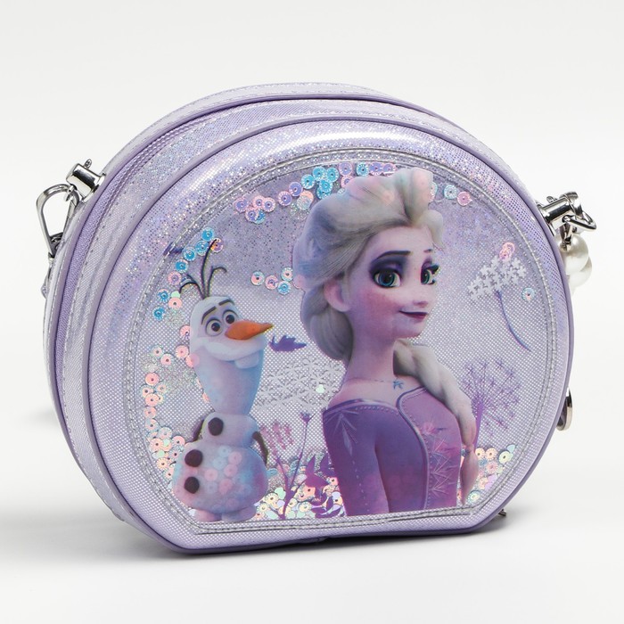 Сумка дет L-б/н ХС, 16*7*15, отд на молнии, дл ремень, сиреневый
Сумка дет L-б/н ХС, 16*7*15, отд на молнии, дл ремень, сиреневый