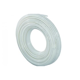 Труба из сшитого полиэтилена Uponor, PEX-a/EVOH, d=20х2,8, PN 10, Т=90°C, бухта 100 м, белая
Труба из сшитого полиэтилена Uponor, PEX-a/EVOH, d=20х2,8, PN 10, Т=90°C, бухта 100 м, белая