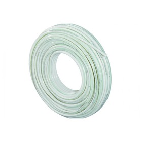 Труба из сшитого полиэтилена Uponor, PEX-a/EVOH, d=25х2,3, PN 6, Т=90°C, бухта 640 м, белая
Труба из сшитого полиэтилена Uponor, PEX-a/EVOH, d=25х2,3, PN 6, Т=90°C, бухта 640 м, белая