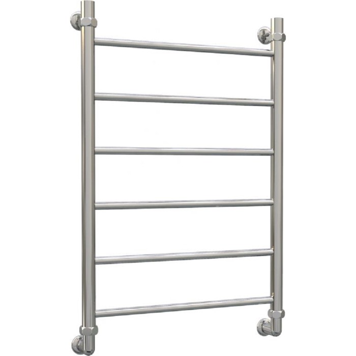 Полотенцесушитель водяной "Акванерж" ПРЯМАЯ, 700 х 600 мм
Полотенцесушитель водяной "Акванерж" ПРЯМАЯ, 700 х 600 мм