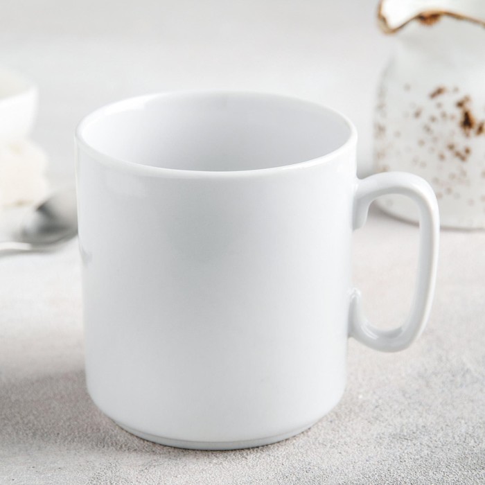 Кружка «Джойс», 300 мл, 1 сорт
Кружка «Джойс», 300 мл, 1 сорт