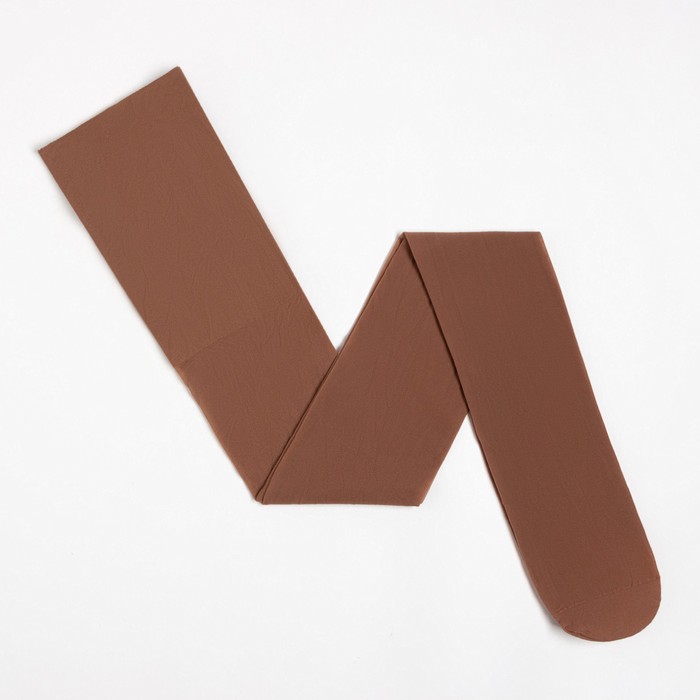 Колготки женские капроновые, "MAKE UP" 50 den, цвет бежевый, размер 4
Колготки женские капроновые, "MAKE UP" 50 den, цвет бежевый, размер 4