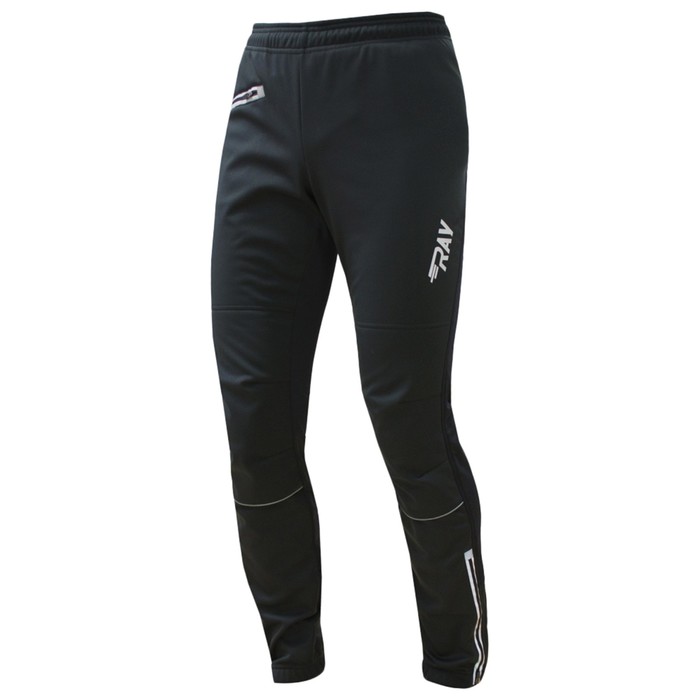 Брюки спортивные RAY, модель RACE, размер 44/170 RU
Брюки спортивные RAY, модель RACE, размер 44/170 RU