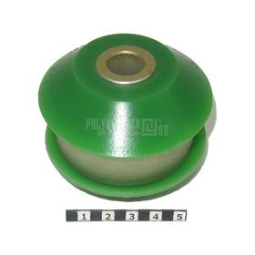 Сайлентблок задний переднего рычага (сборный), 3-16-441
Сайлентблок задний переднего рычага (сборный), 3-16-441