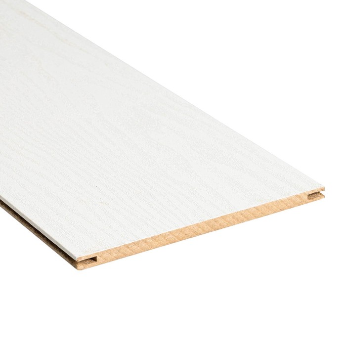 Добор телескоп Белое дерево 2070х165
Добор телескоп Белое дерево 2070х165