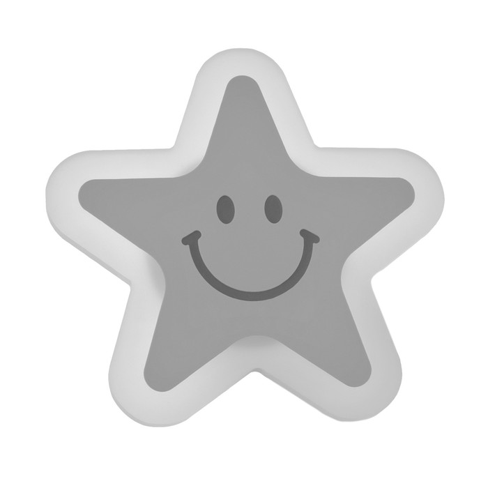 Бра "Звездочка" LED 15Вт 4000K белый 19х4,5х19 см
Бра "Звездочка" LED 15Вт 4000K белый 19х4,5х19 см