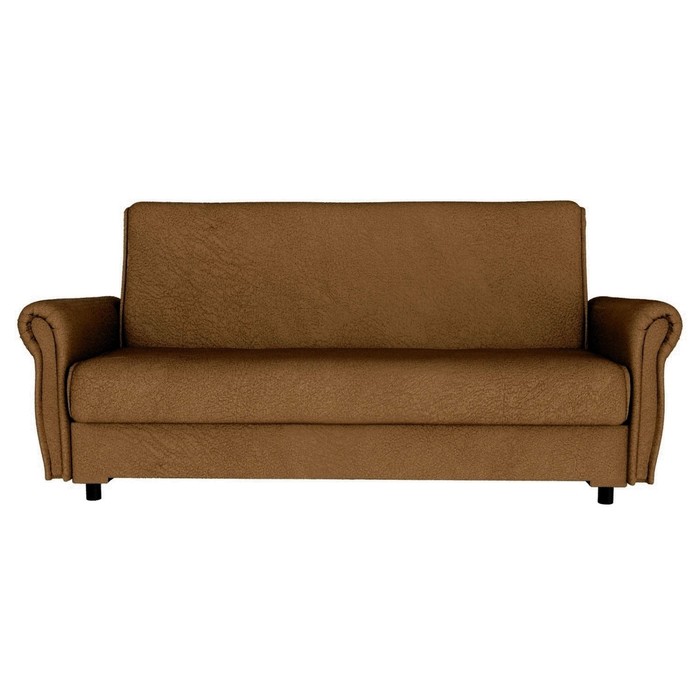 Диван "Лидер Классик" (М3У0П1),пенополиуретан,ткань Лайт 2
Диван "Лидер Классик" (М3У0П1),пенополиуретан,ткань Лайт 2