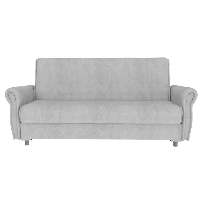 Диван "Лидер Классик" (М3У0П1),пенополиуретан,ткань Лайт 3 
Диван "Лидер Классик" (М3У0П1),пенополиуретан,ткань Лайт 3