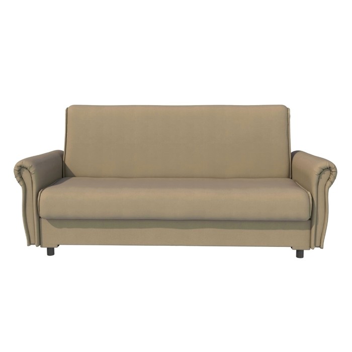 Диван "Лидер Классик" (М3У0П1),пенополиуретан,ткань Мустанг 34
Диван "Лидер Классик" (М3У0П1),пенополиуретан,ткань Мустанг 34