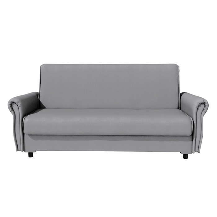 Диван "Лидер Классик" (М3У0П1),пенополиуретан,ткань Мустанг 81
Диван "Лидер Классик" (М3У0П1),пенополиуретан,ткань Мустанг 81