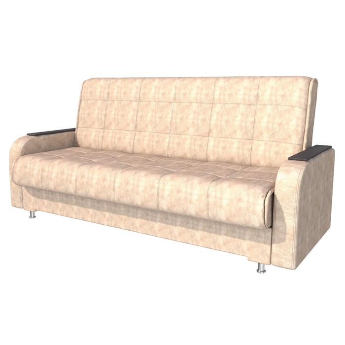 Диван "Лидер" (М3У2П4),блок независемых пружин,подлокотник МДФ,ткань Лайт 1
Диван "Лидер" (М3У2П4),блок независемых пружин,подлокотник МДФ,ткань Лайт 1