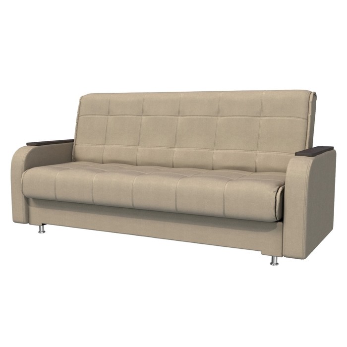 Диван "Лидер" (М3У2П4),блок независемых пружин,подлокотник МДФ,ткань Мустанг 34
Диван "Лидер" (М3У2П4),блок независемых пружин,подлокотник МДФ,ткань Мустанг 34