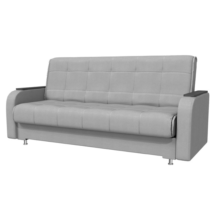 Диван "Лидер" (М3У2П4),блок независемых пружин,подлокотник МДФ,ткань Мустанг 81
Диван "Лидер" (М3У2П4),блок независемых пружин,подлокотник МДФ,ткань Мустанг 81