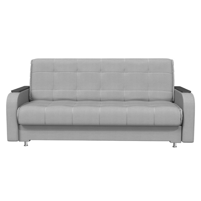 Диван "Лидер" (М3У0П4),пенополиуретан,подлокотник МДФ,ткань Мустанг 81
Диван "Лидер" (М3У0П4),пенополиуретан,подлокотник МДФ,ткань Мустанг 81