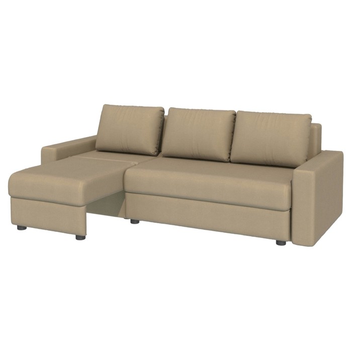 Диван угловой "Оскар" (М1М2П1),пенополиуретан, ткань Мустанг 34
Диван угловой "Оскар" (М1М2П1),пенополиуретан, ткань Мустанг 34