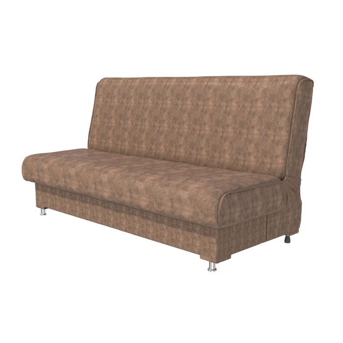 Диван "Успех Классик" (У0), пенополиуретан, ткань Лайт 2
Диван "Успех Классик" (У0), пенополиуретан, ткань Лайт 2