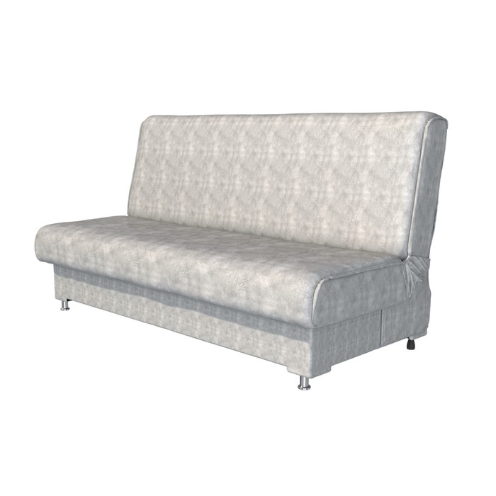 Диван "Успех Классик" (У0), пенополиуретан, ткань Лайт 3
Диван "Успех Классик" (У0), пенополиуретан, ткань Лайт 3